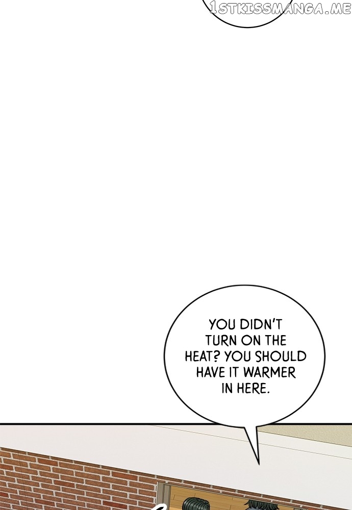 Chapter 73 - Image 32