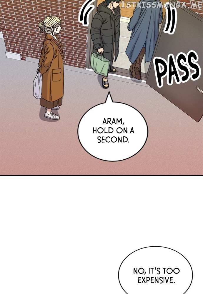 Chapter 73 - Image 33