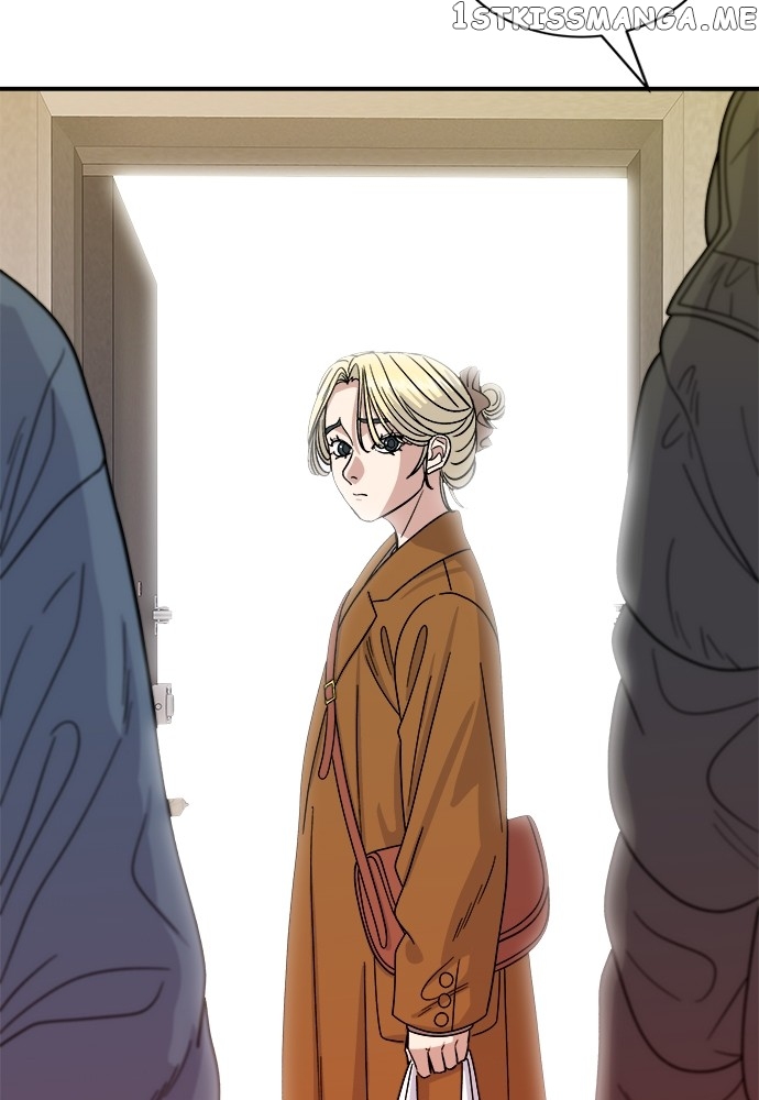 Chapter 73 - Image 34