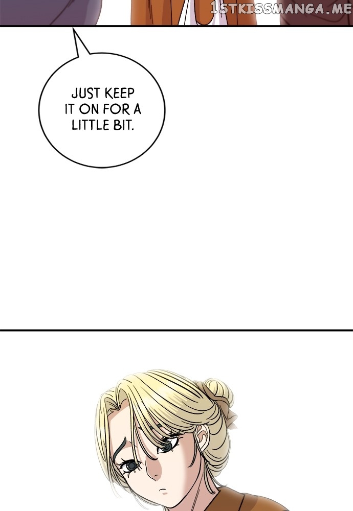 Chapter 73 - Image 35