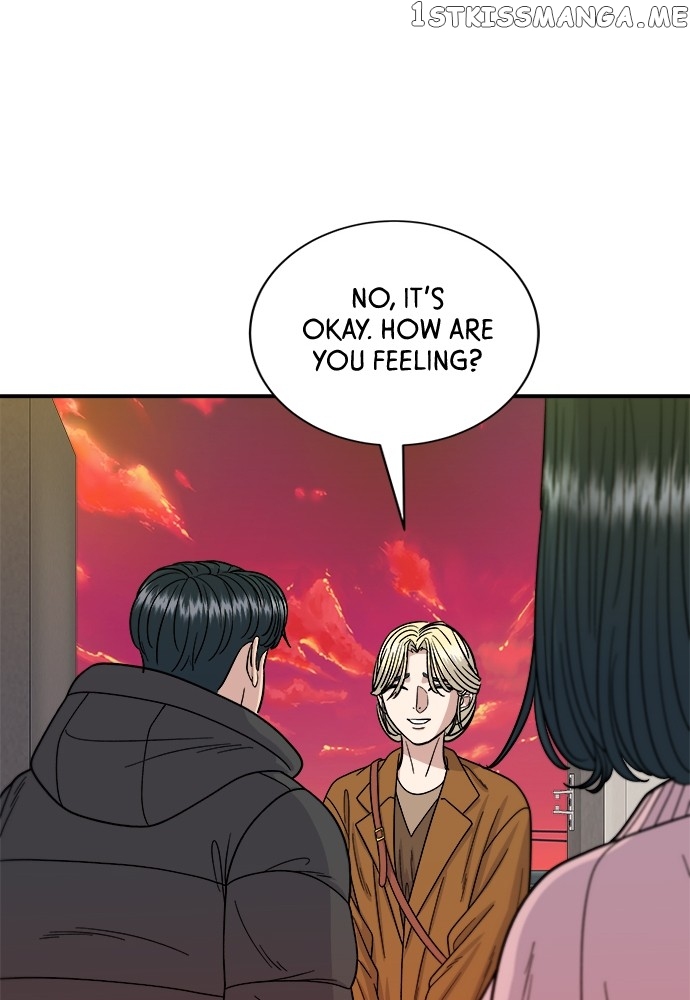 Chapter 73 - Image 38