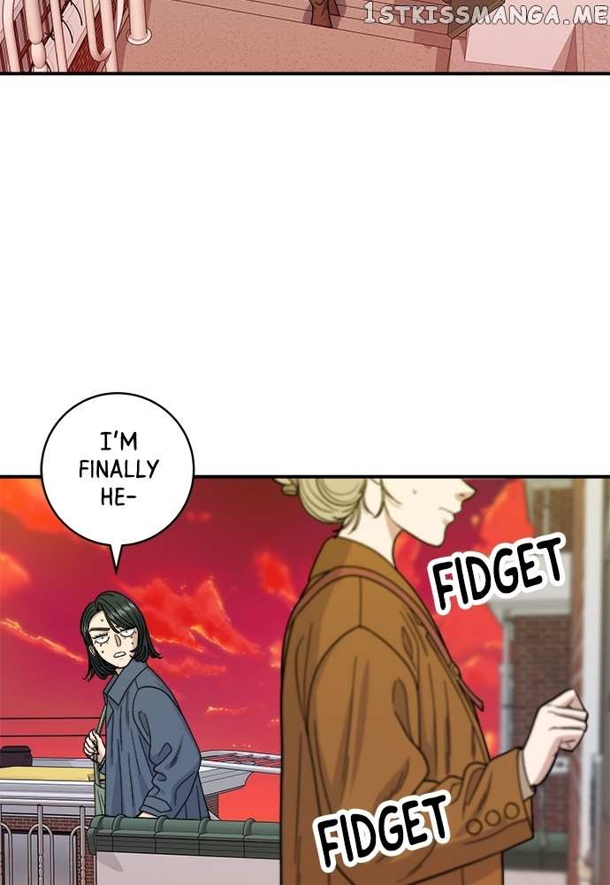 Chapter 73 - Image 3