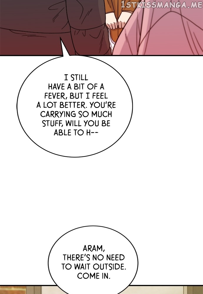 Chapter 73 - Image 39