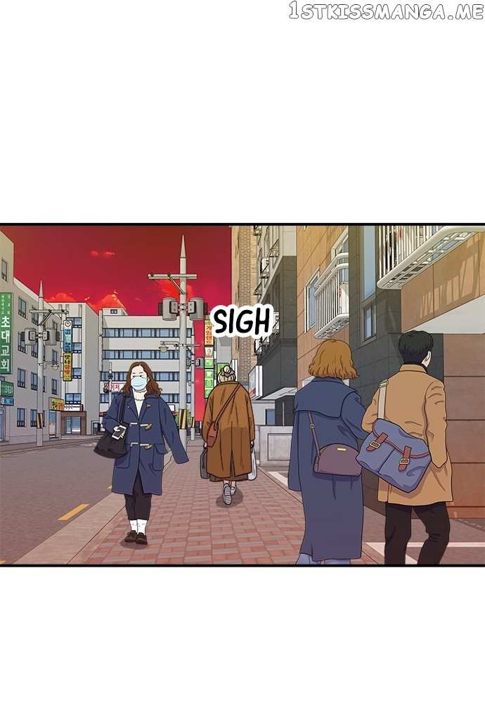 Chapter 73 - Image 46