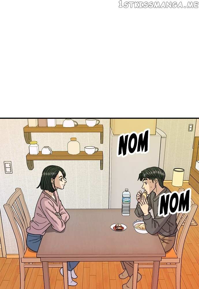 Chapter 73 - Image 49