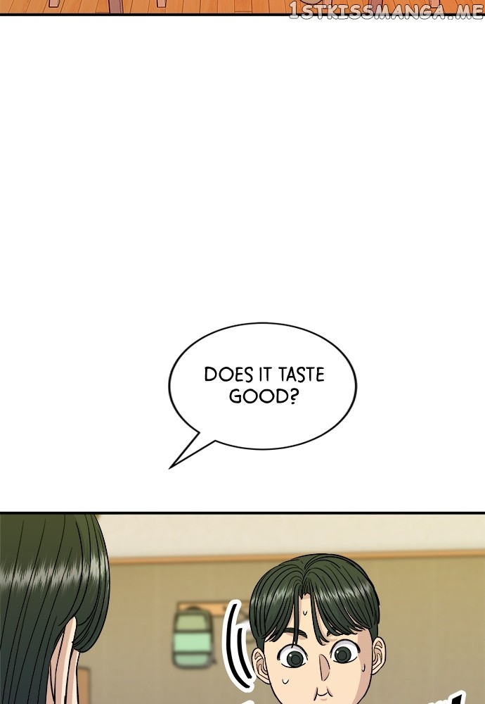 Chapter 73 - Image 50