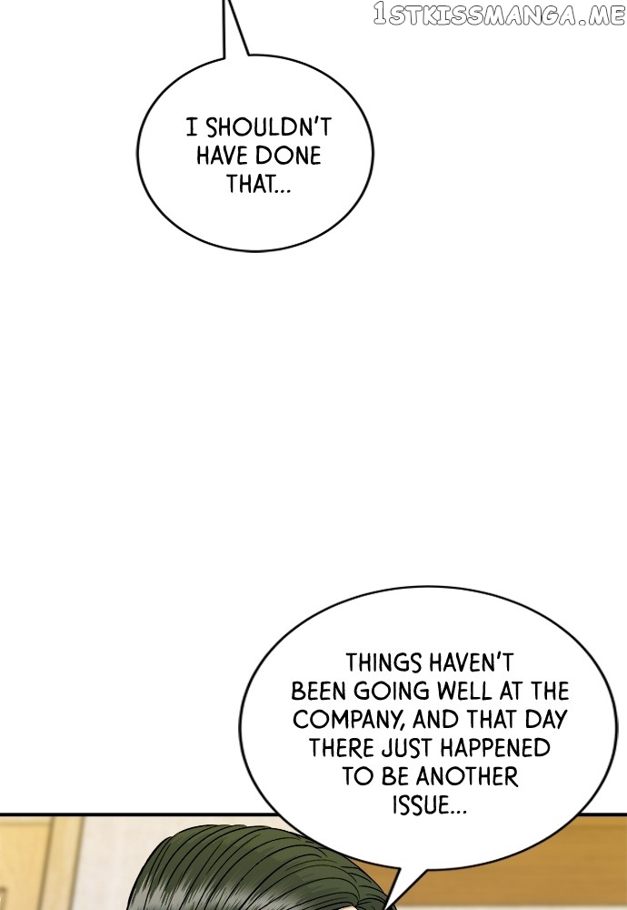 Chapter 73 - Image 53