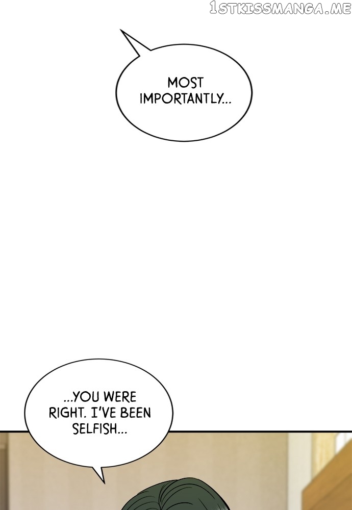 Chapter 73 - Image 56