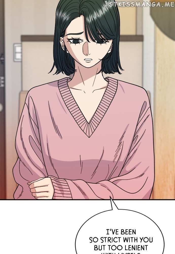 Chapter 73 - Image 57
