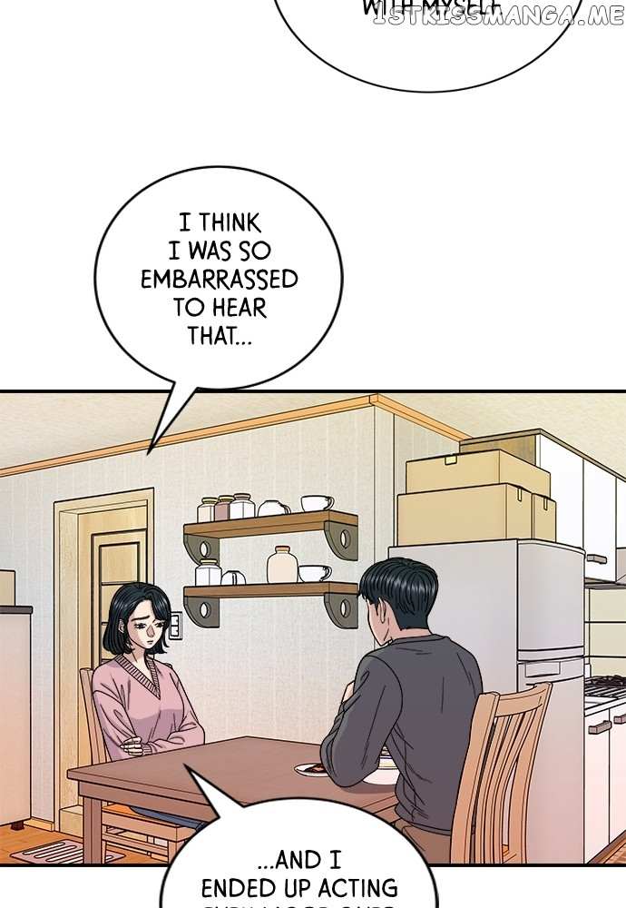 Chapter 73 - Image 58