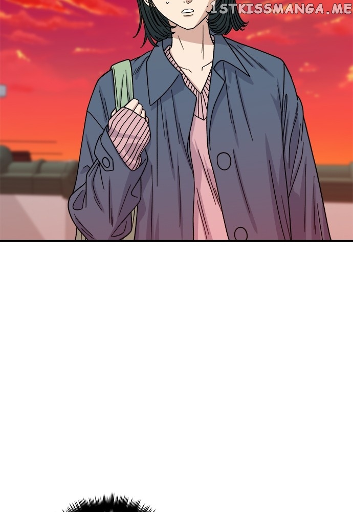 Chapter 73 - Image 5