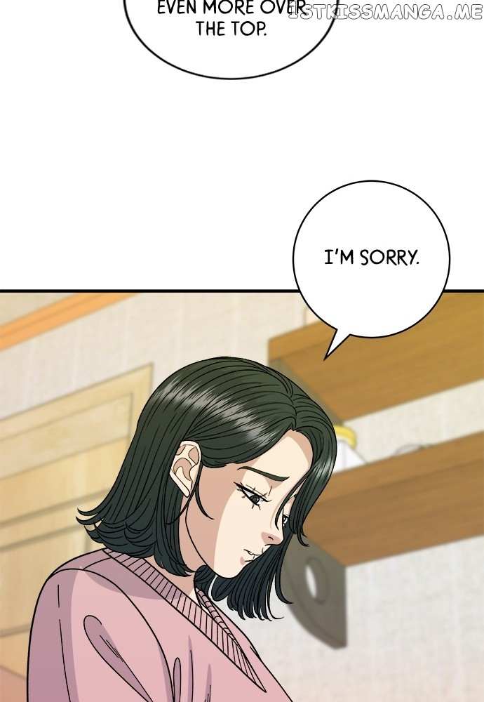 Chapter 73 - Image 59