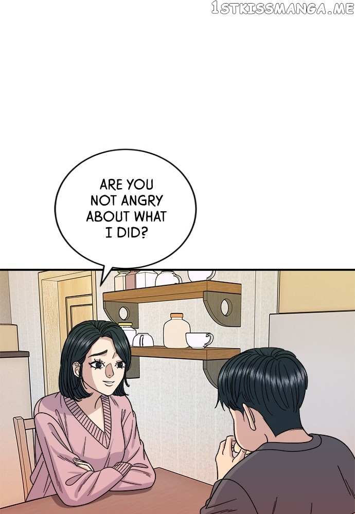 Chapter 73 - Image 63
