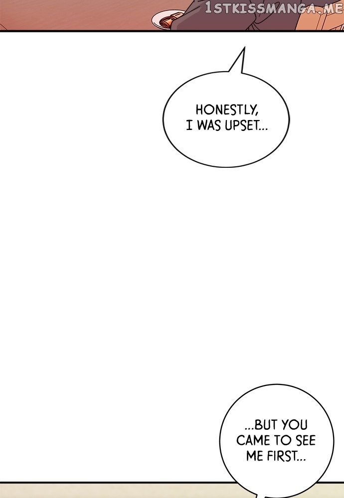 Chapter 73 - Image 64