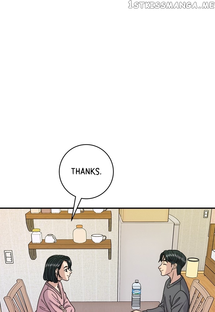 Chapter 73 - Image 66