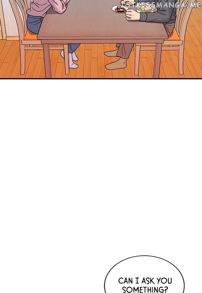 Chapter 73 - Image 67