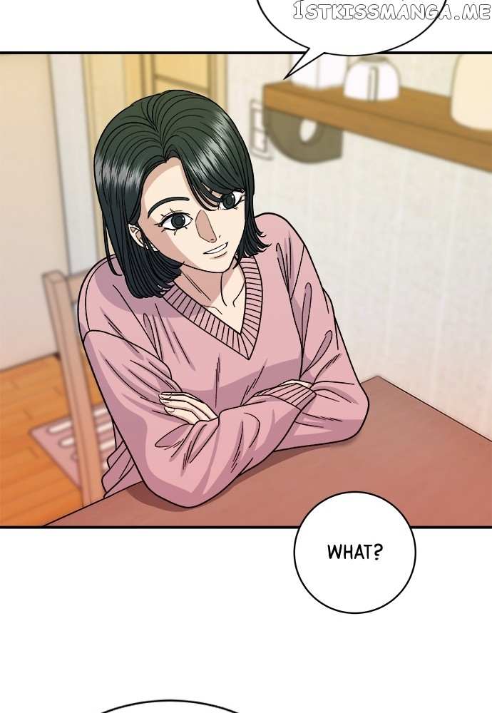 Chapter 73 - Image 68
