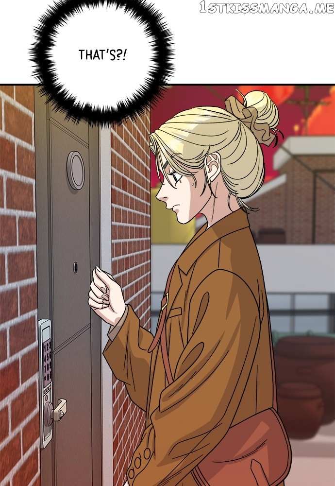 Chapter 73 - Image 6
