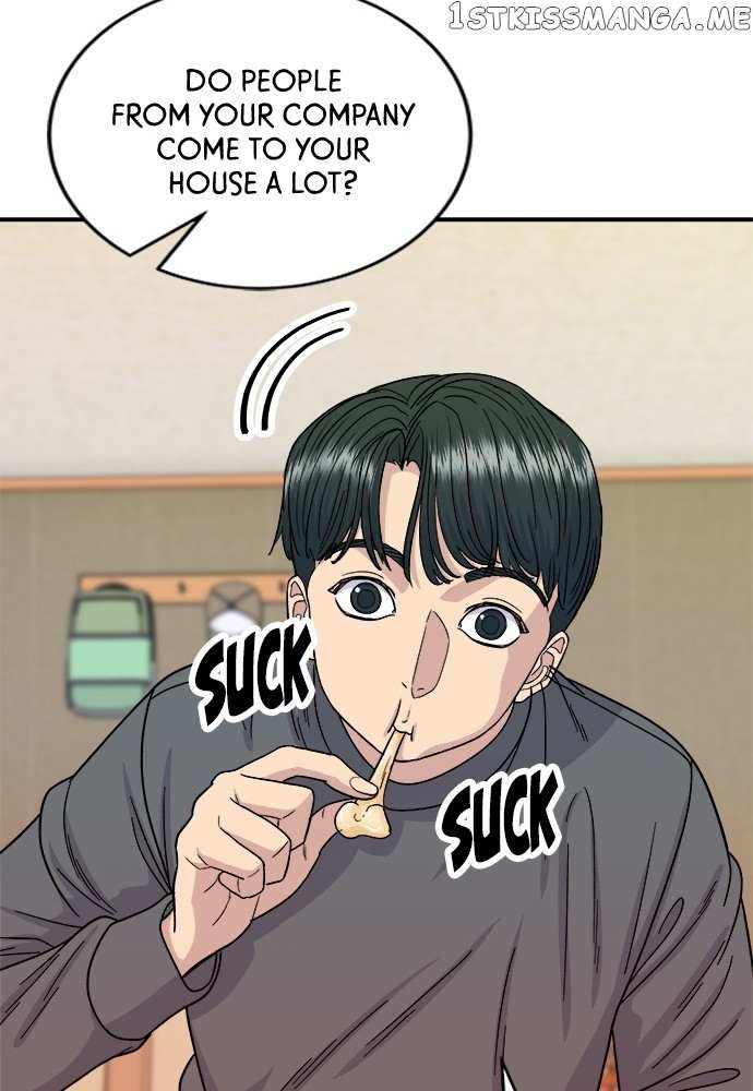 Chapter 73 - Image 69