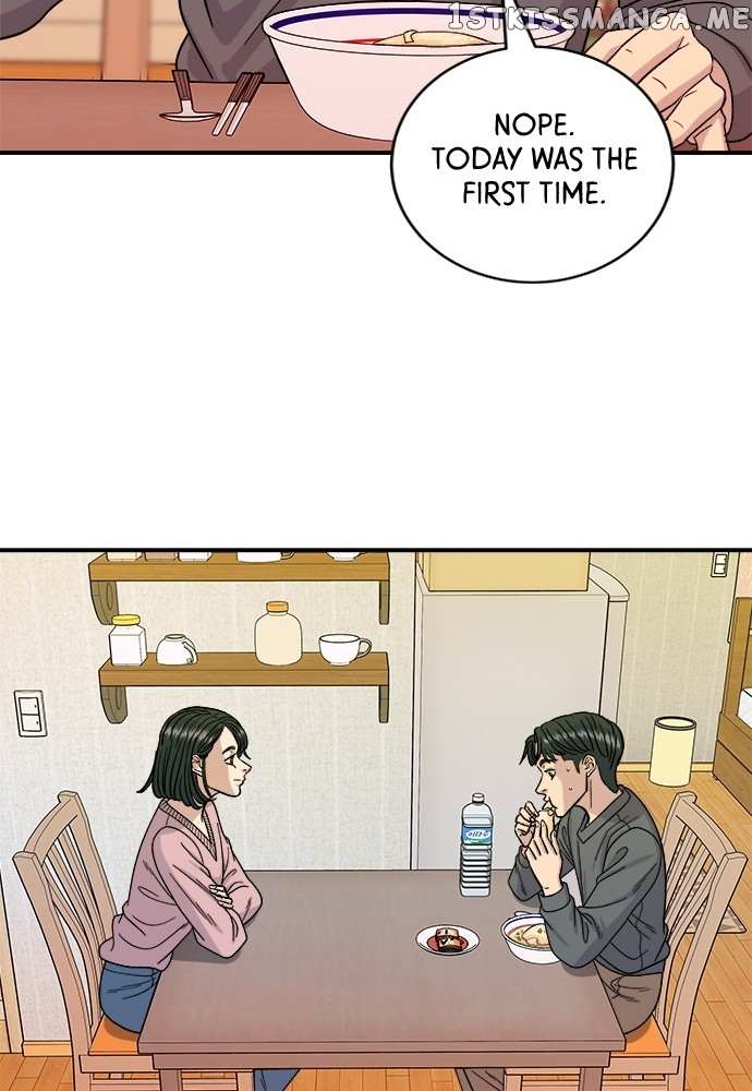Chapter 73 - Image 70