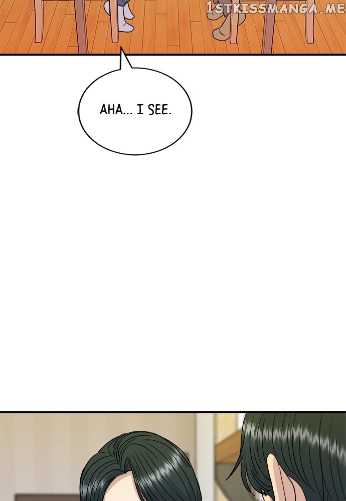 Chapter 73 - Image 71