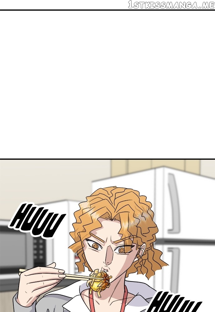 Chapter 73 - Image 81