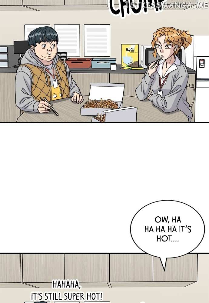 Chapter 73 - Image 83
