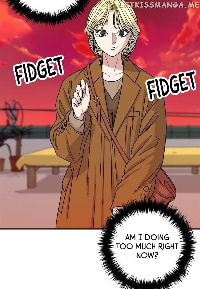 Chapter 73 - Image 8