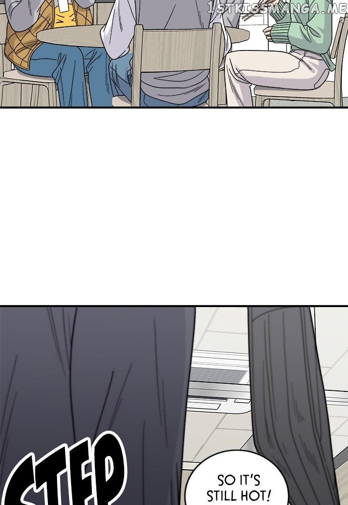 Chapter 73 - Image 89