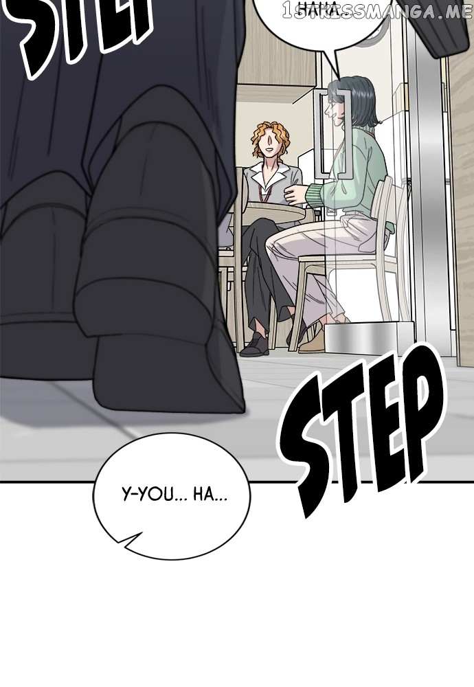 Chapter 73 - Image 90
