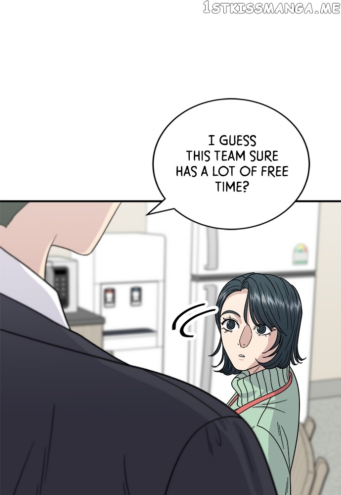 Chapter 73 - Image 91
