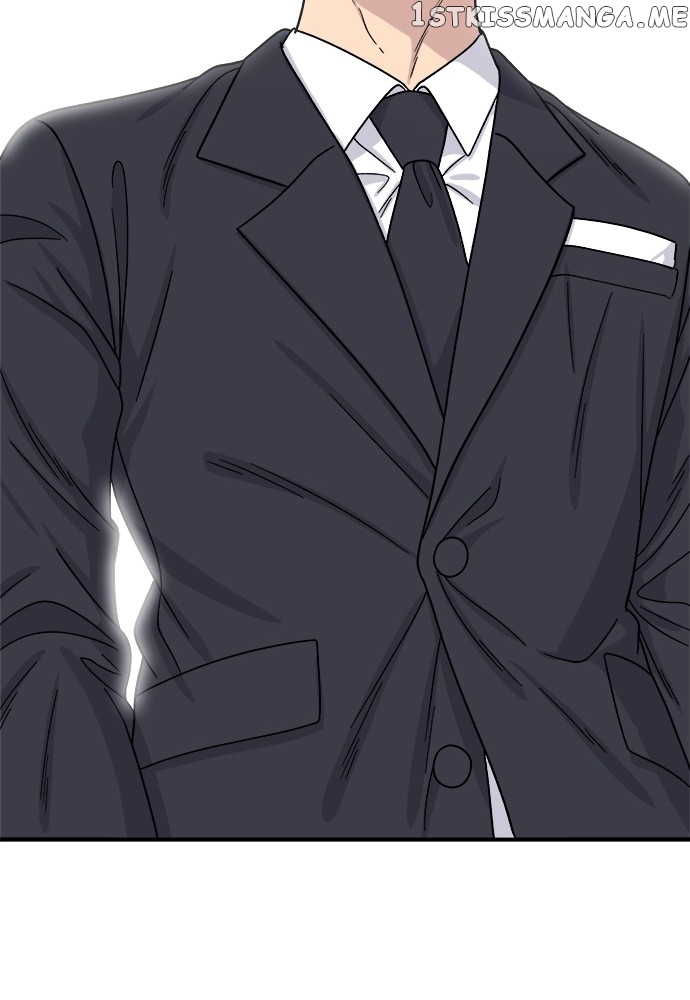 Chapter 73 - Image 93