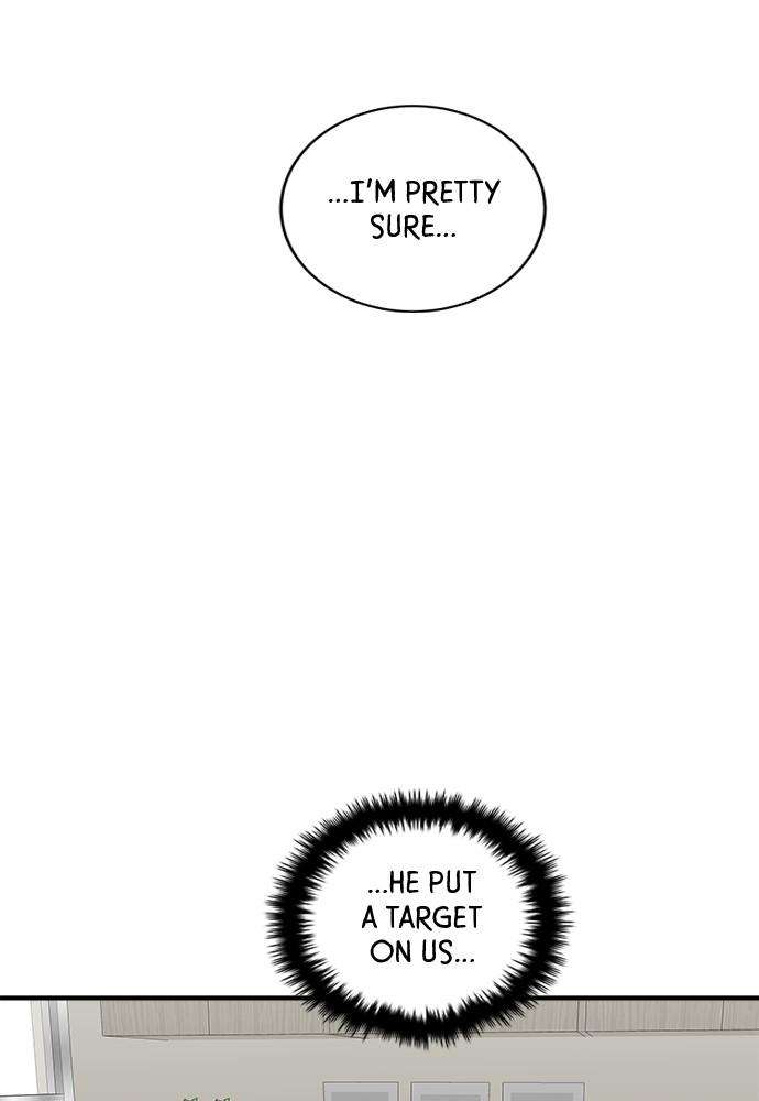 Chapter 74 - Image 18