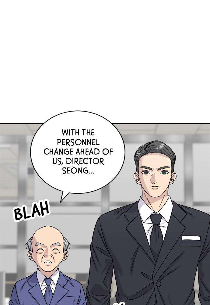 Chapter 74 - Image 24