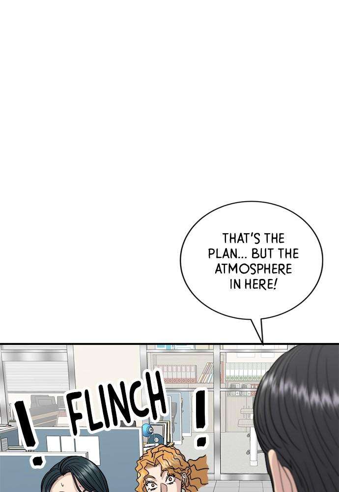 Chapter 74 - Image 31