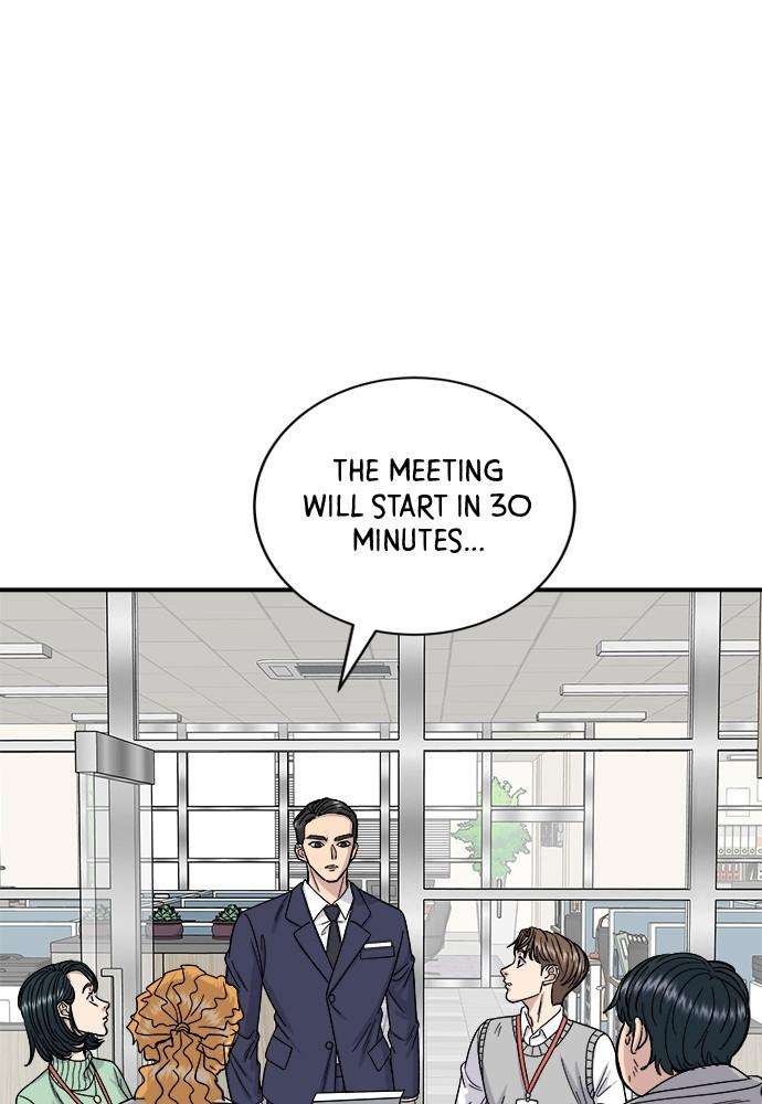 Chapter 74 - Image 4