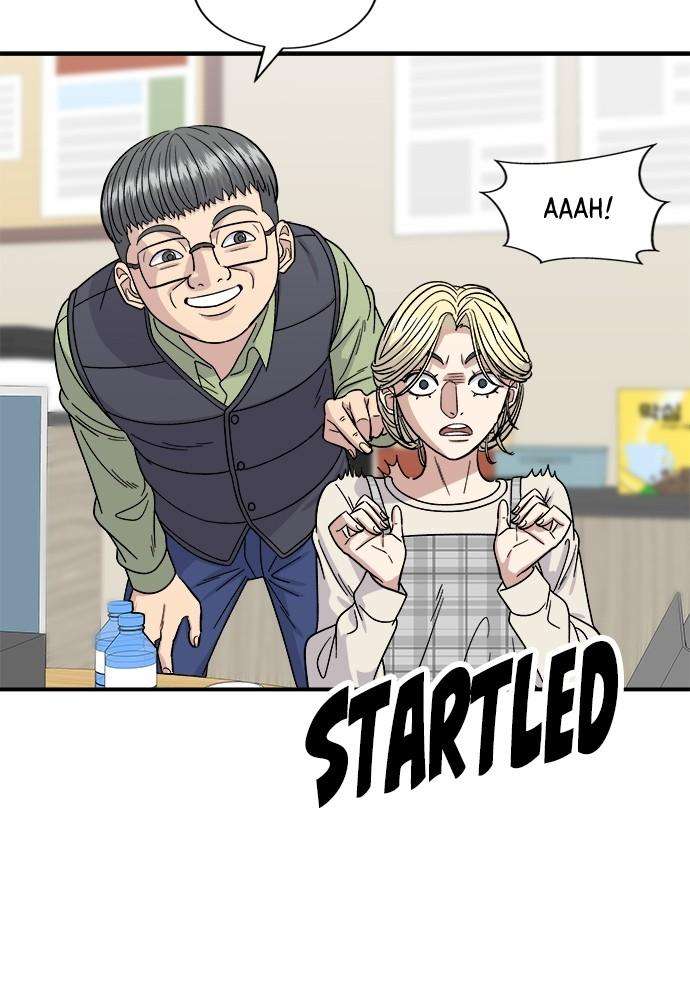 Chapter 74 - Image 41