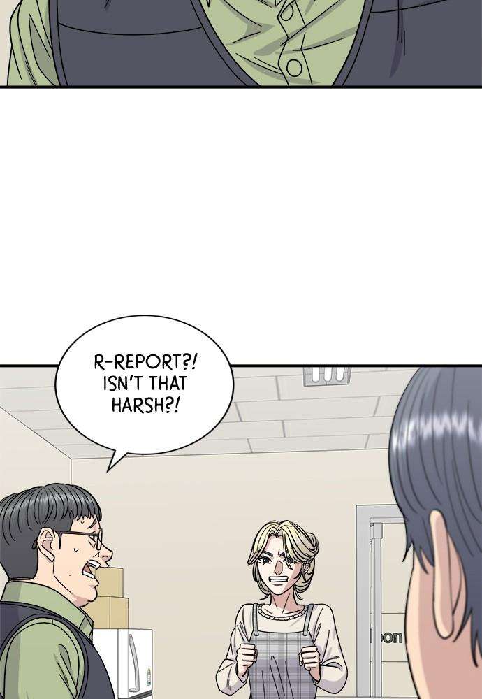 Chapter 74 - Image 46
