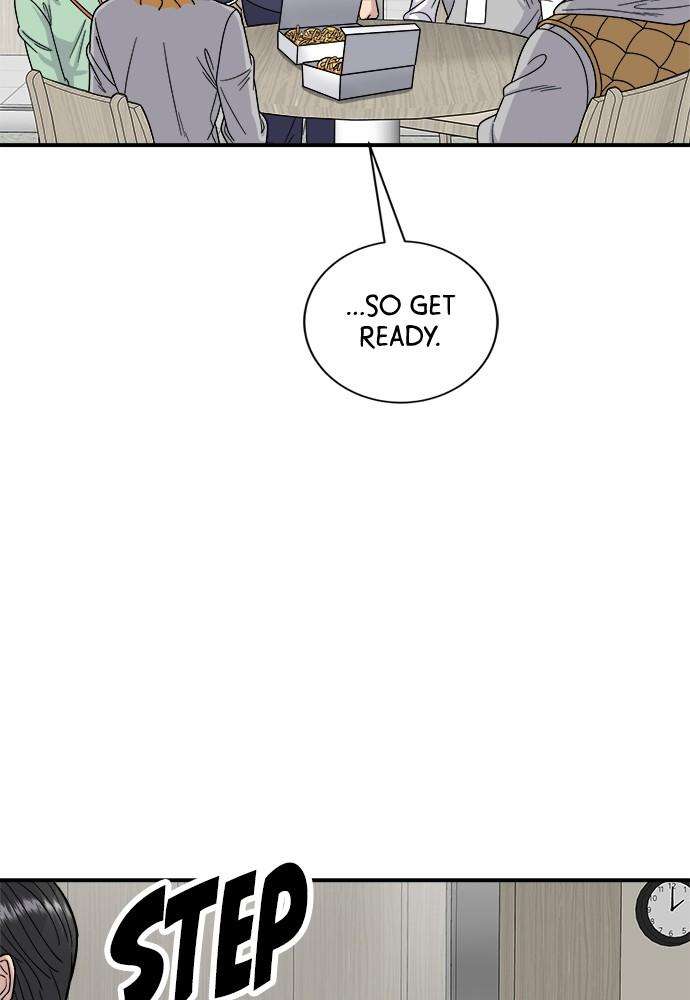 Chapter 74 - Image 5