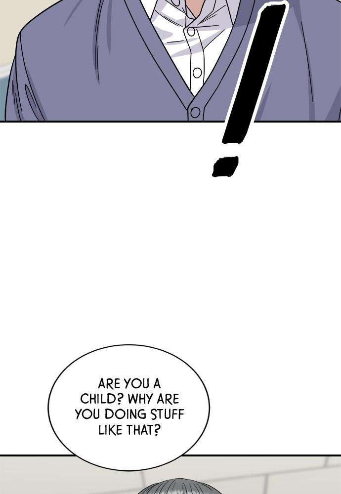 Chapter 74 - Image 50