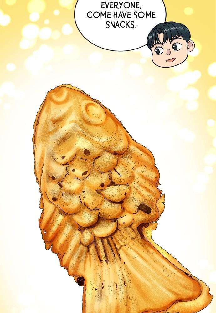 Chapter 74 - Image 56