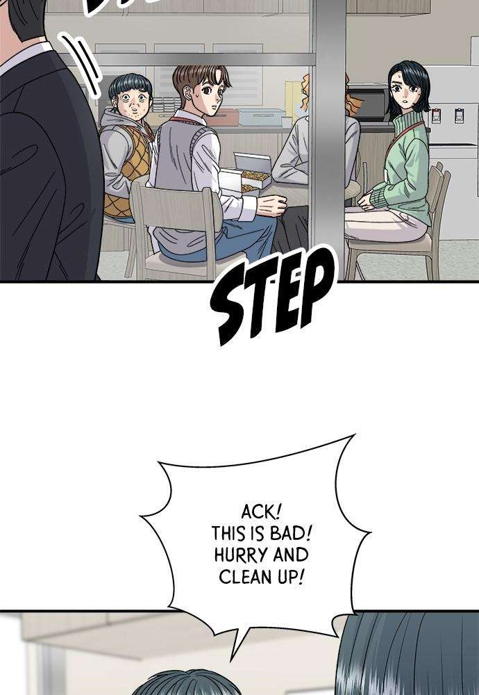 Chapter 74 - Image 6