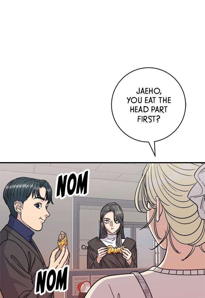 Chapter 74 - Image 63