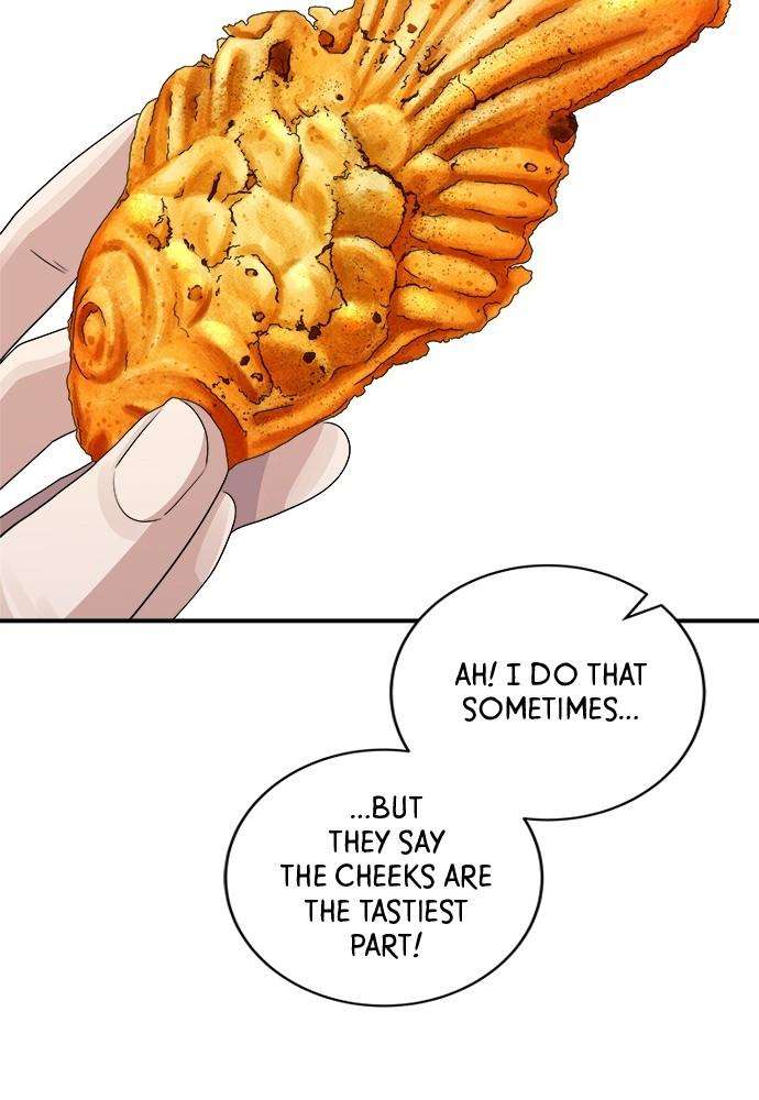 Chapter 74 - Image 65