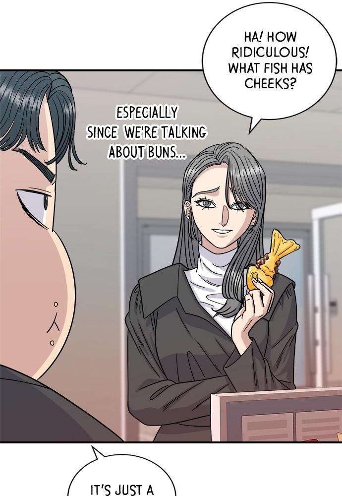 Chapter 74 - Image 66