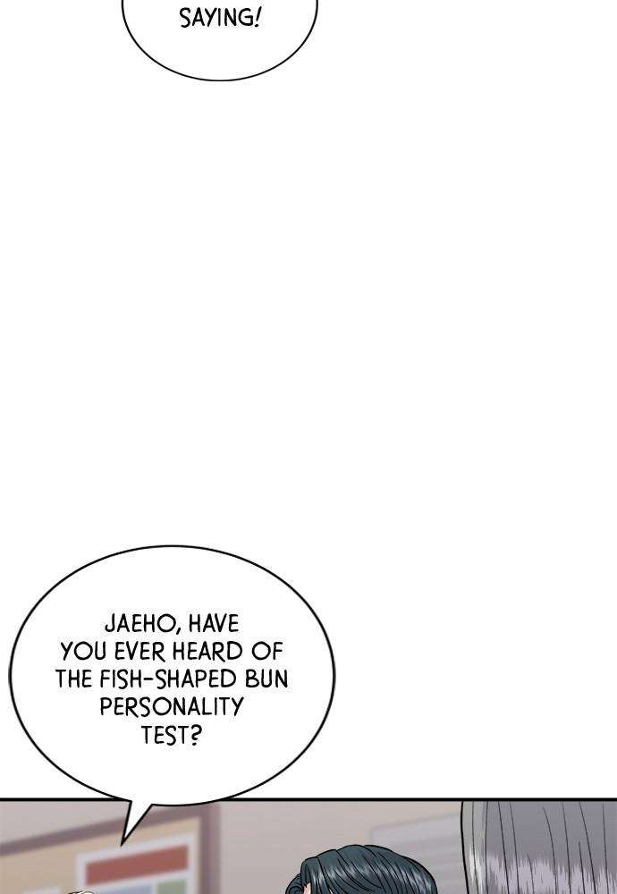 Chapter 74 - Image 67