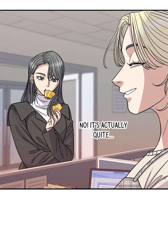 Chapter 74 - Image 69
