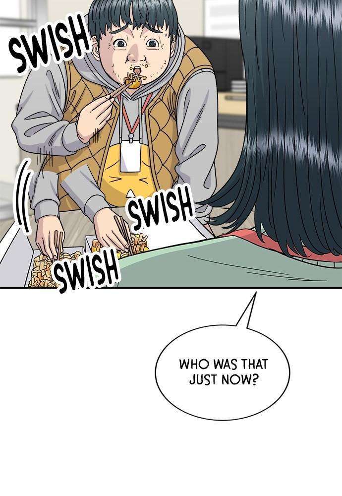 Chapter 74 - Image 7
