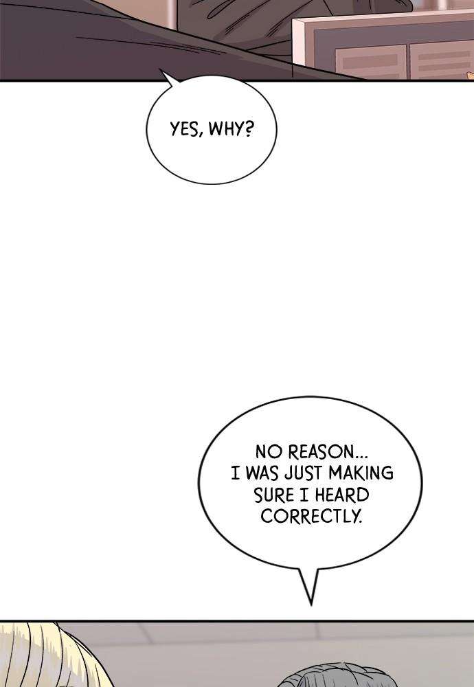 Chapter 74 - Image 71