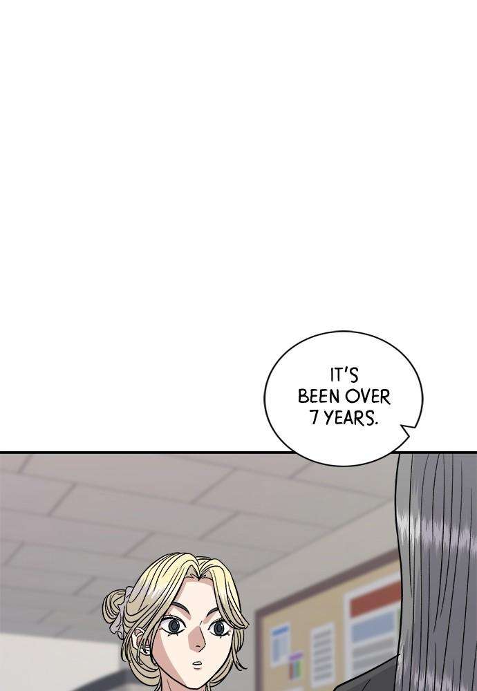 Chapter 74 - Image 73